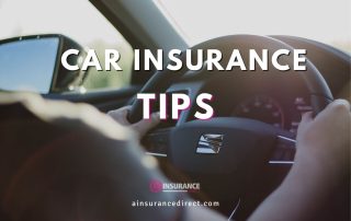 auto insurance cheapest