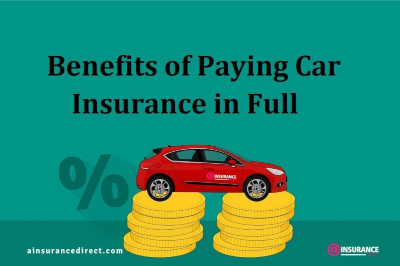 benefits-of-paying-car-insurance-in-full-a-insurance-direct