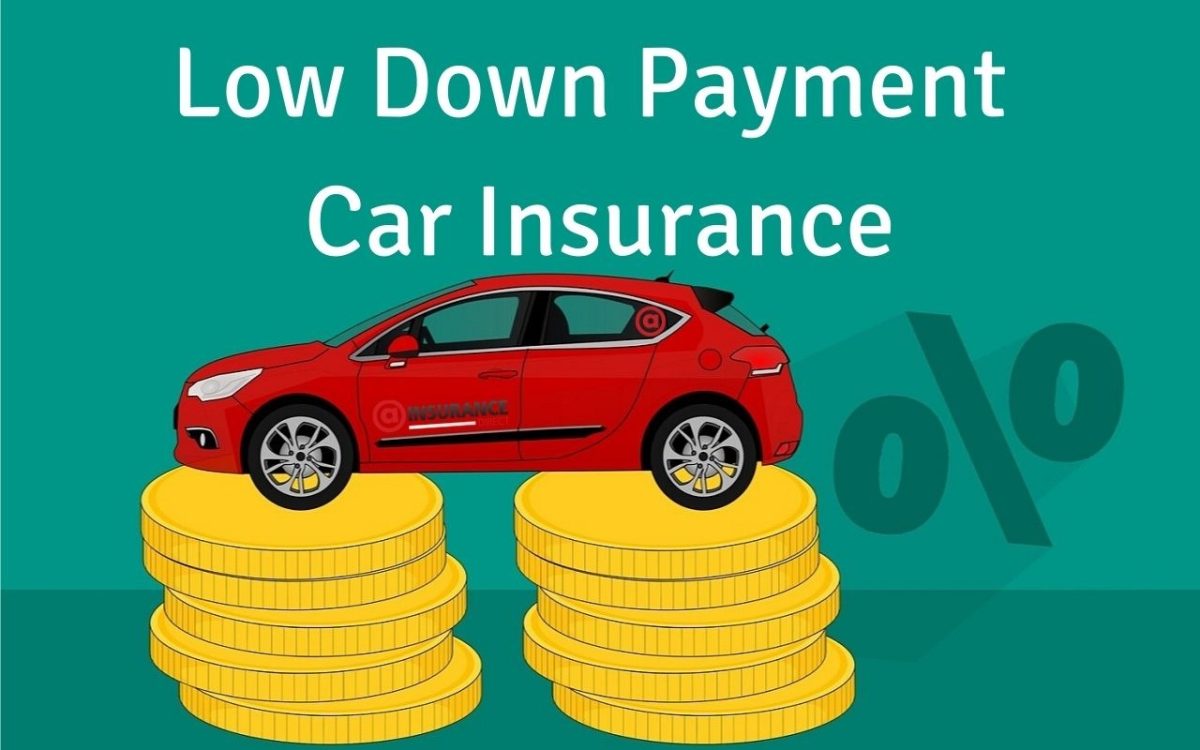 low-down-payment-car-insurance-a-1-insurance-direct